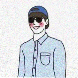 二战喜剧叙事分寸分析